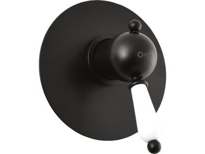 85aa0c488b0c543908335c2c6c55cbe6