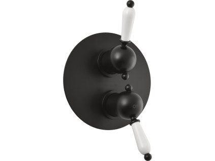 b928f48380dc259dbe36a07b48c9746b