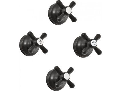 2592cfb174455d1cf105c7a4f1e71659