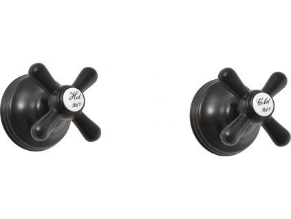 8e8da0beb7c83fe91a6cd4ea198ac403