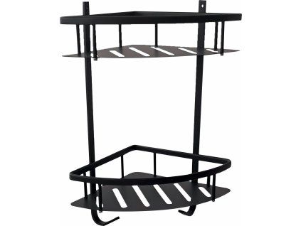 1261cf6b3172bcf32c2dea1cc2bcbb08