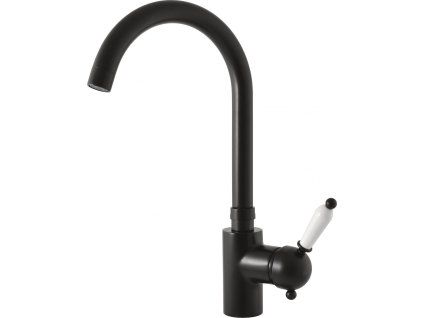 7a6ff9d02a28fa9e5934712ad2f8093a