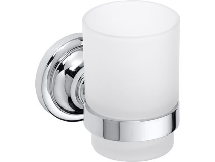 8c7ada2a8dbc4bfa63c214d123802bc1 144310012 velky