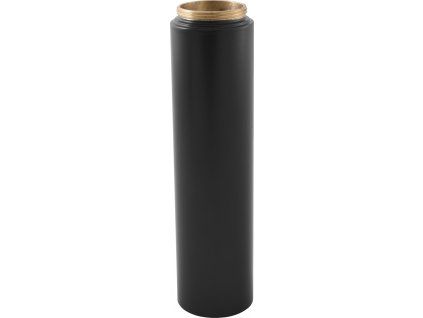 54a3adfb3d0968c67de238a35baddbb9