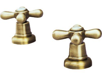 d7c6b97e99df3c5e0adde12430a77201