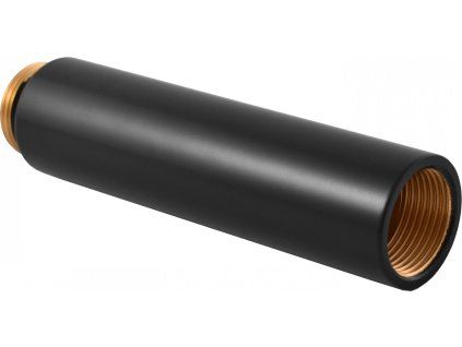 ed7a0672d650032ef71f706ab14a1632