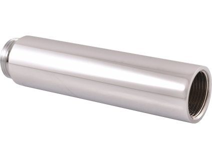 3d9f9bef0cb1d3cf86f28c4088614399