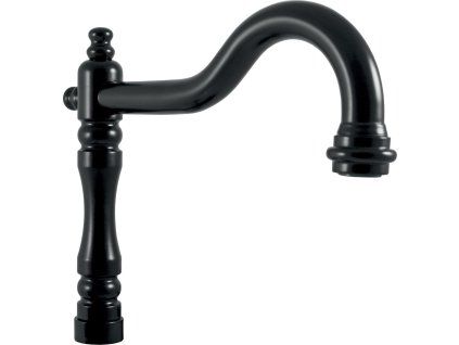 2fd28f723fcff8987b7b19a49aa1cae6