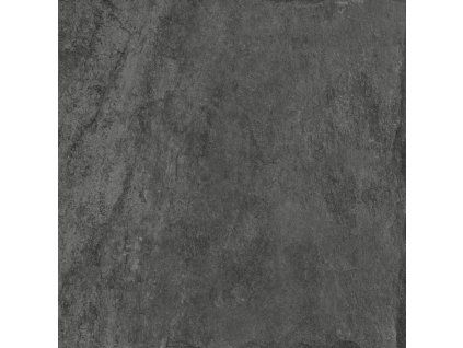 1776090441 cs tacca 08