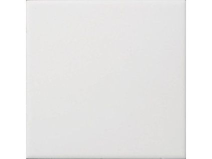 1772198795 cs abaco blanco