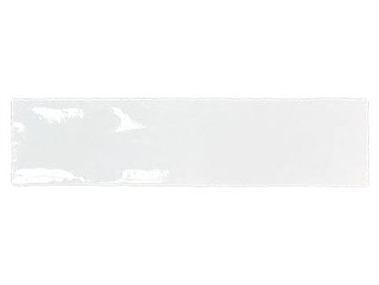 1772200009 cs nauset white