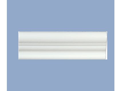 1778076086 cs to112