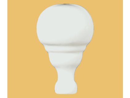 1778076787 cs toa117