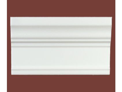 1778077485 cs fin118