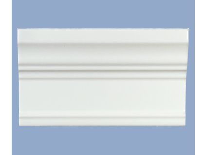 1778077414 cs fin112