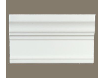 1778077430 cs fin114