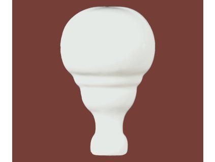 1778076793 cs toa118