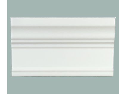 1778077471 cs fin116