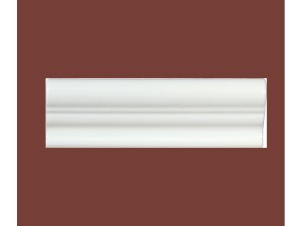 1778076264 cs to118