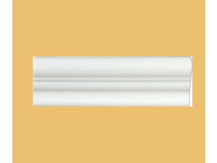 1778076240 cs to117