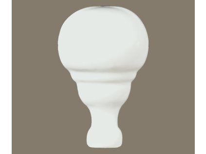 1778076750 cs toa114