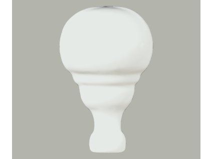 1778076774 cs toa115