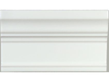 1778077466 cs fin115