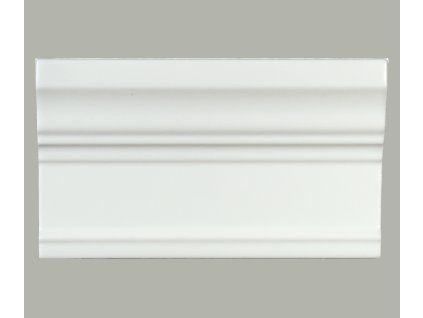 1778077466 cs fin115
