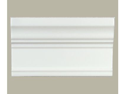 1778077493 cs fin119