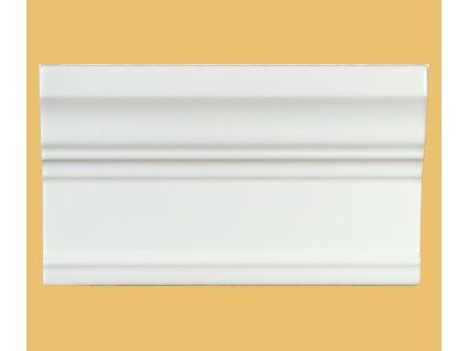 1778077478 cs fin117