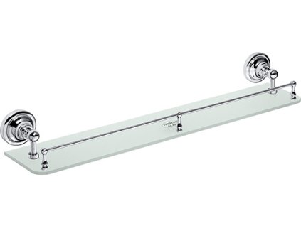 9a8c731a5c1f34629fd6276104a23e08 144302262 velky