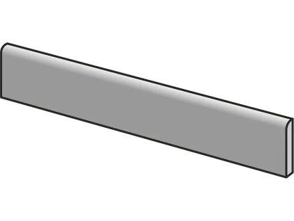 1771775341 cs 9x60