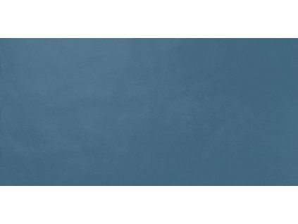 1746617768 cs r3747r full