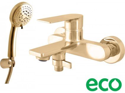 9d5d7096863efc1bc1cb30aed7335c62