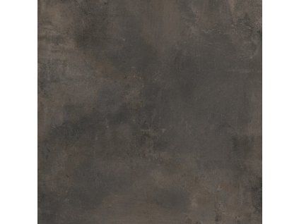 1778143344 cs nero1