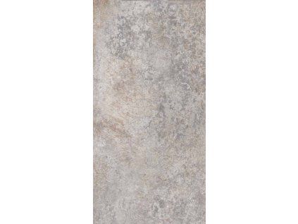 1778143013 cs provence1