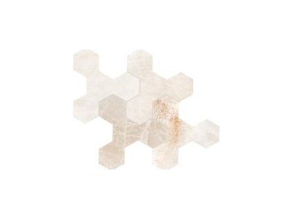 1755270165 cs pinwheel onice white
