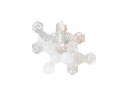 1755270440 cs pinwheel onice grey