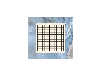 1755498773 cs mosaico onice blue