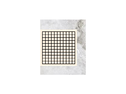 1755499278 cs mosaico onice grey