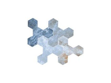 1755270475 cs pinwheel onice blue