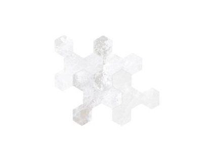 1755270097 cs pinwheel onice chrystal