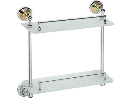 d5e6938ec326eaa565e4b7bf5b5e0a7e 144202128 velky