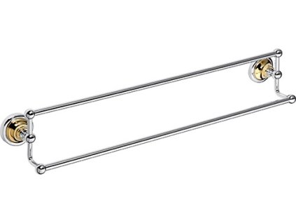 5e8bf109486d64c83ce60a4364e88c5e 144204238 velky