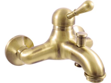 a3c94b5cefc8cb204d5ed0d8974d4f37