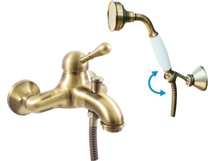 d8a420c96f77217f12d569a29e71869e