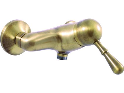 6dae865bb4afef884e986f644da6f29b