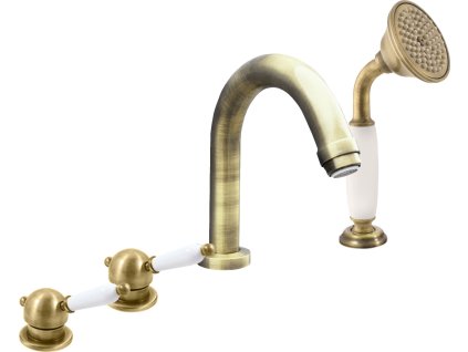 78e44b7ca15060f9ebe0465d1a20ed7f