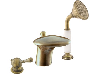 9578515951616e8b45b6f56add6cdaed