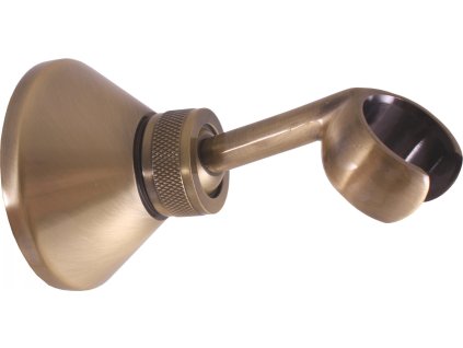 39e94a09ebd7d645740f40a1aee9fe7a